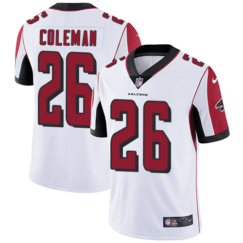 Atlanta Falcons jerseys-034